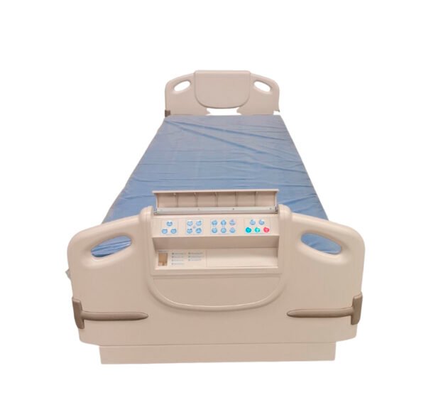 Cama hospitalaria ADVANTA - Imagen 4