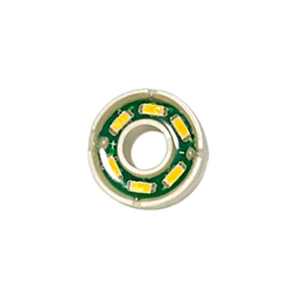 Repuesto para Foco Led B5L