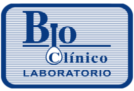 logo-bio